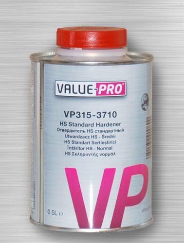 value-pro_vp315-3710_500ml